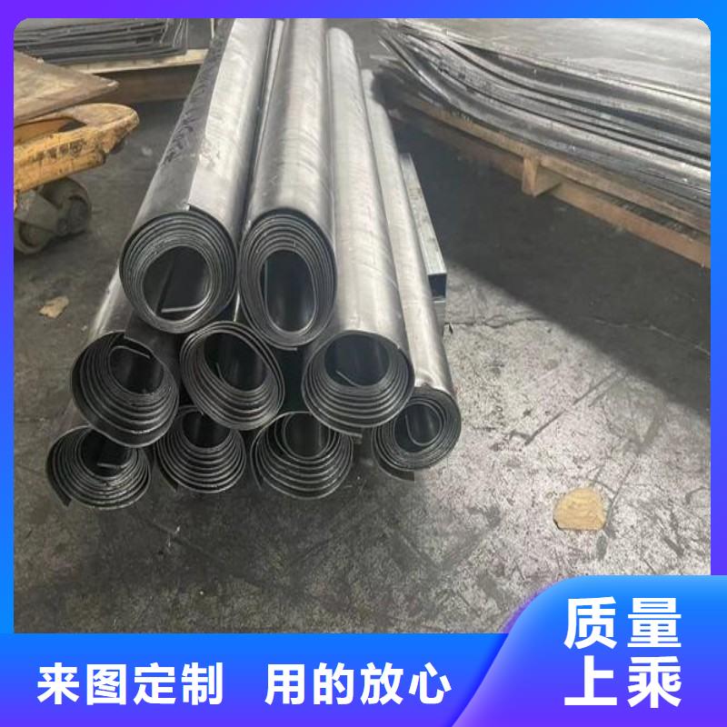 铅板现货直发