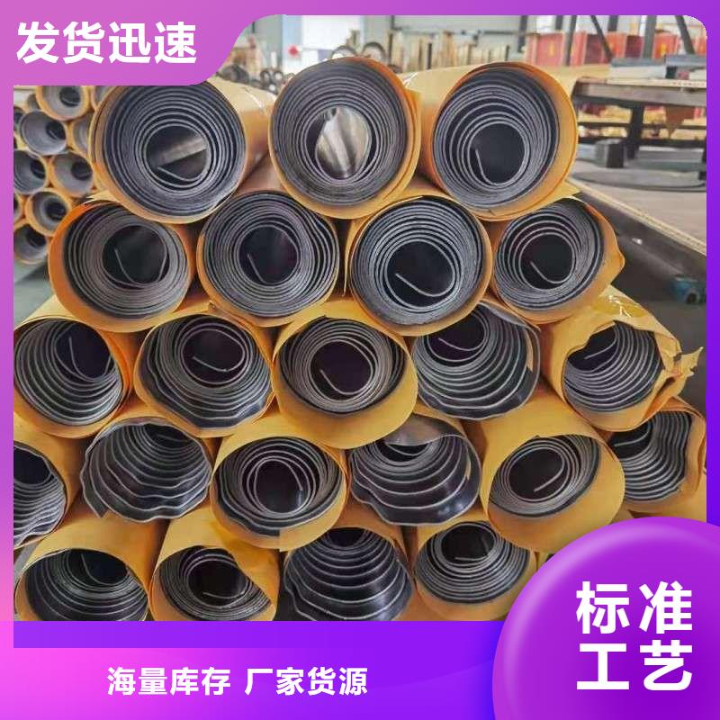 X射线防护铅板销量高