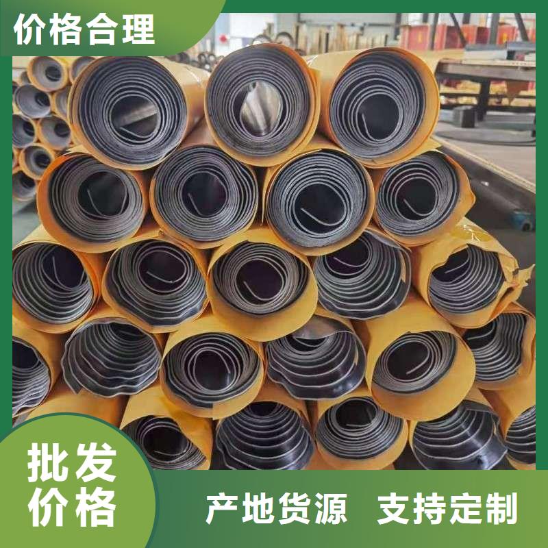 铅板厂家规格全
