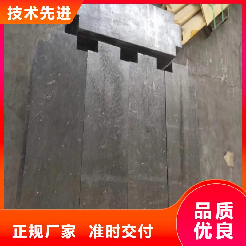 鉛板一手價格