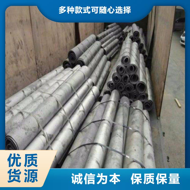鉛板質(zhì)量優(yōu)價格低
