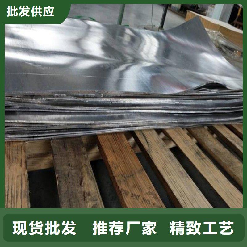 值得信赖的铅棒厂家