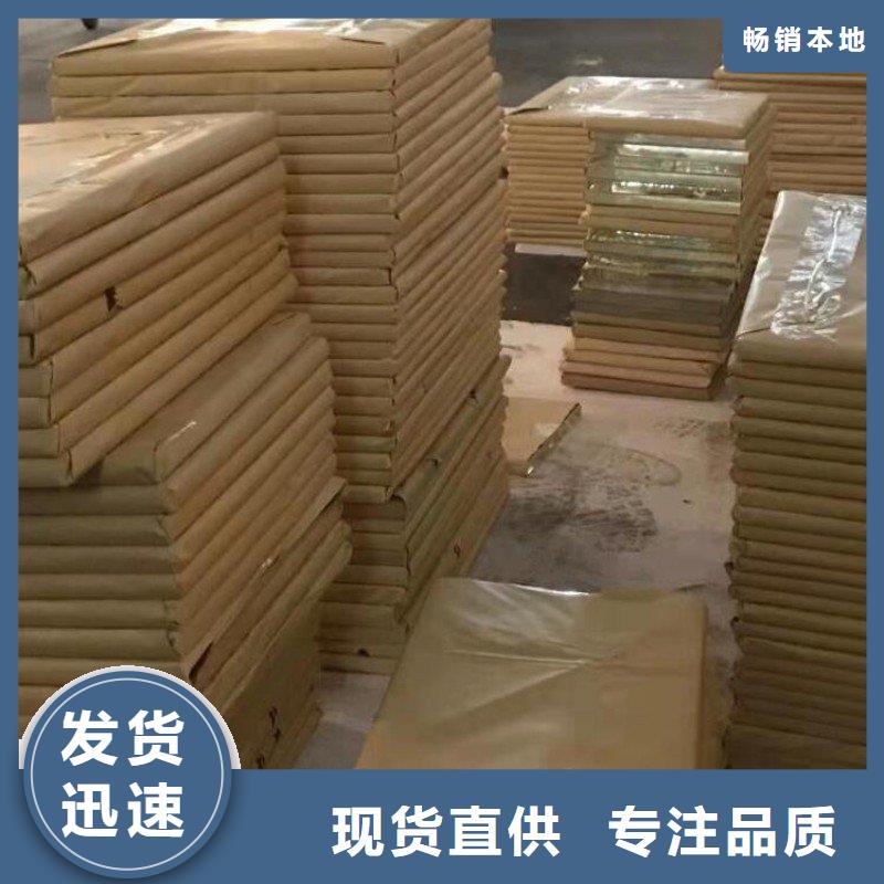 铅配重块生产厂家欢迎订购