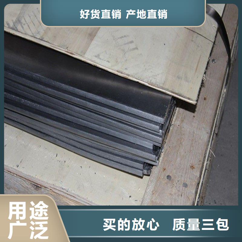 鉛板廠家規格全