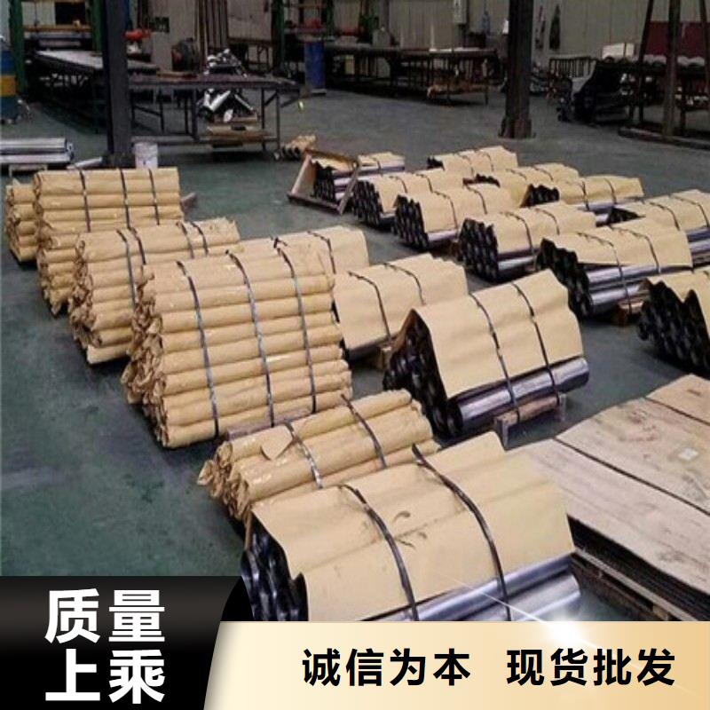 鉛板本地廠家值得信賴