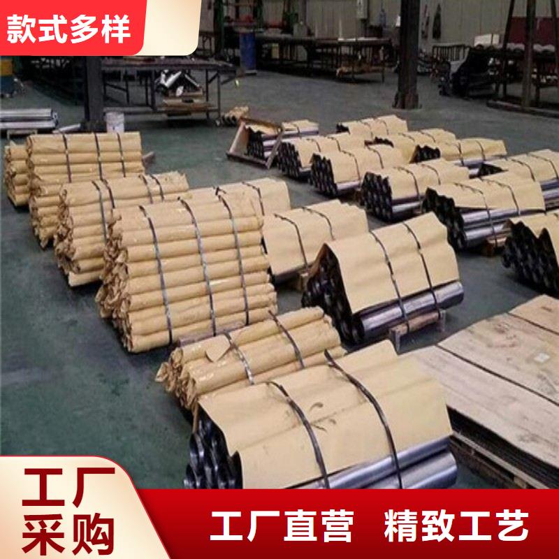 鉛板多種場景適用