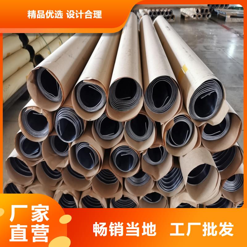 鉛板廠家規格全