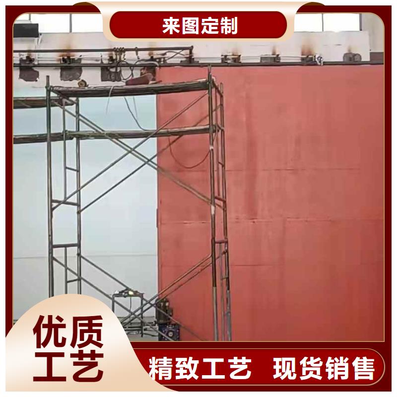 探伤室防护门源头采购