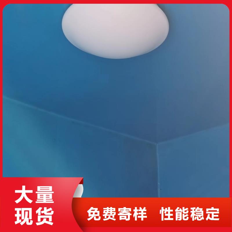 铅房源头工厂