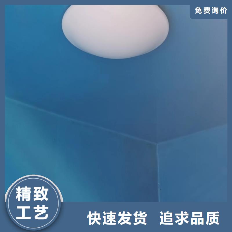 鉛房品質過硬