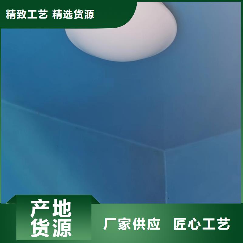 鉛房國標檢測放心購買