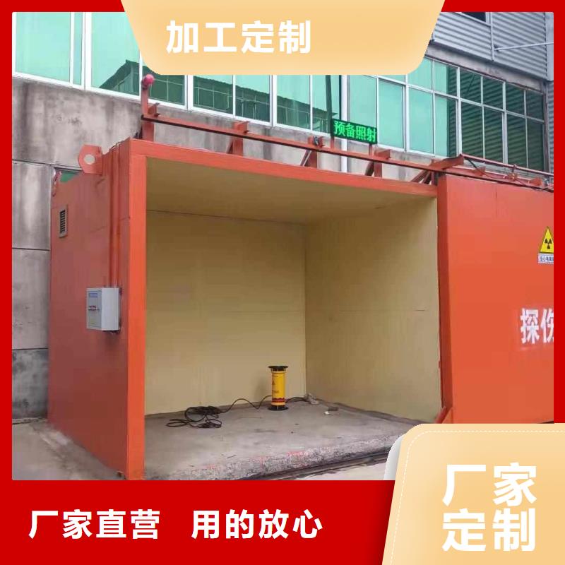 铅房现货充足量大优惠