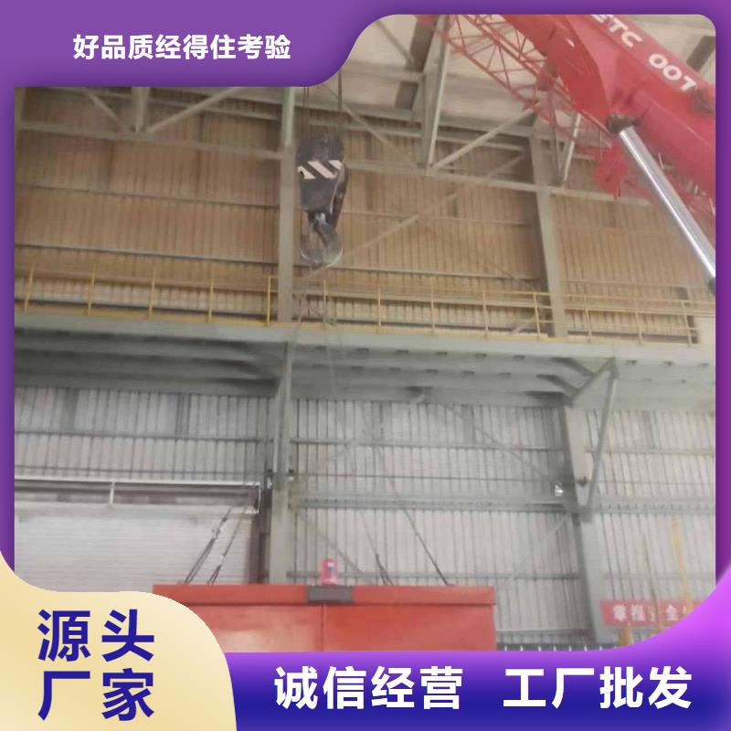鉛房一件也發貨