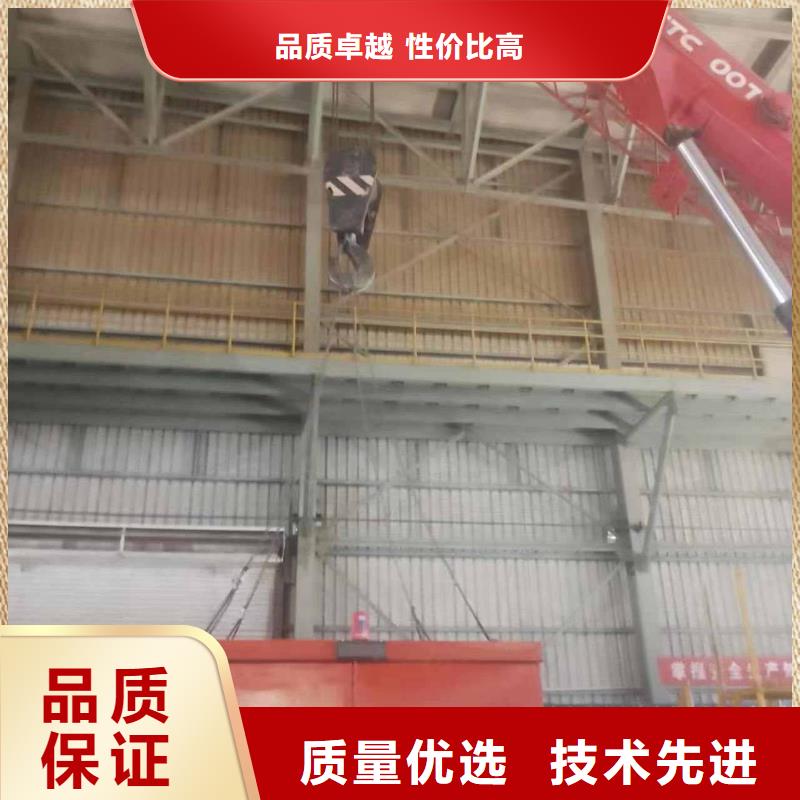 铅房市场报价