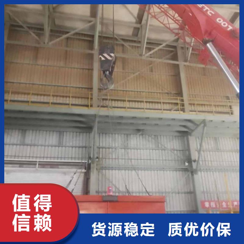 铅房原厂制造