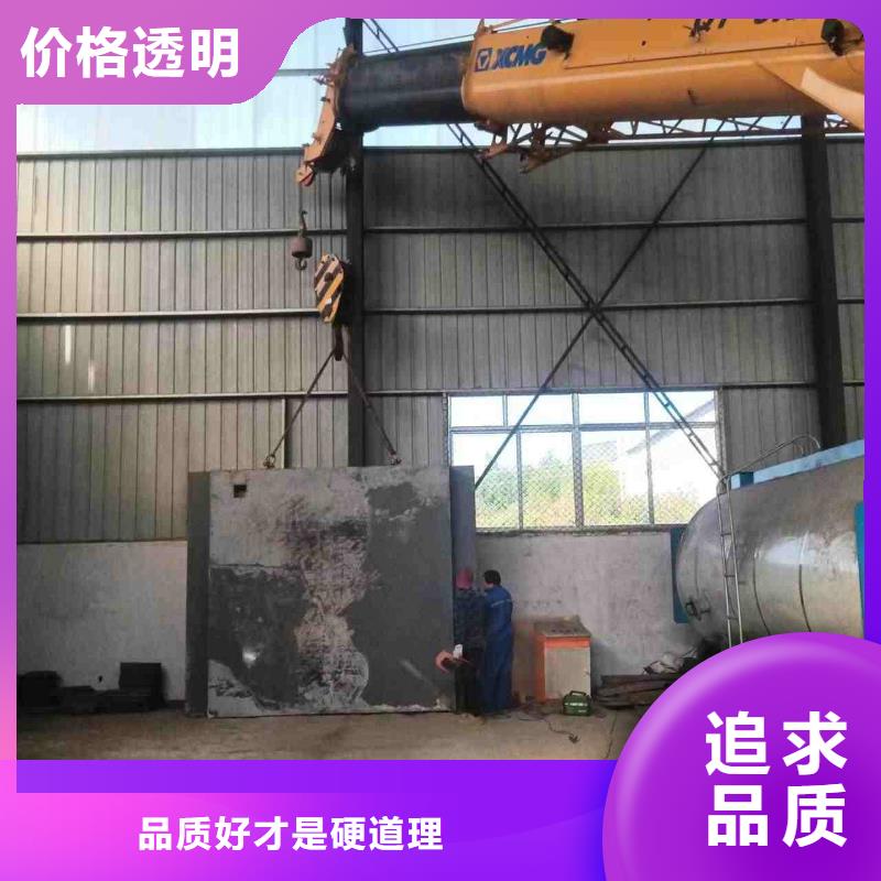 鉛房品質(zhì)商家