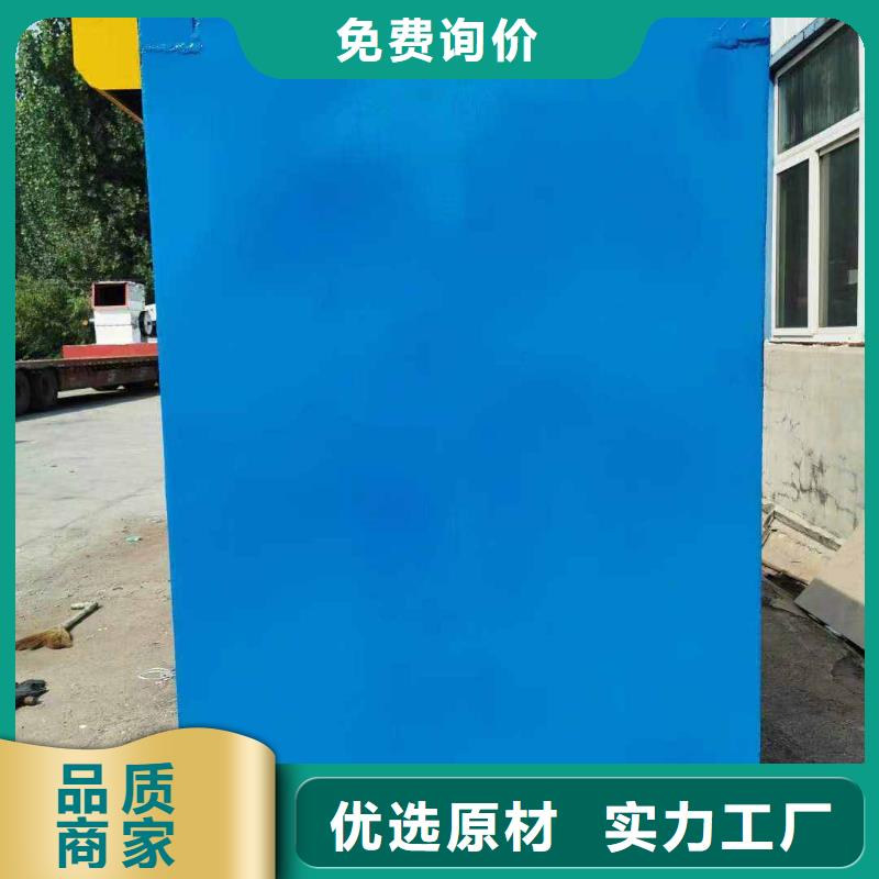 鉛房歡迎來電咨詢