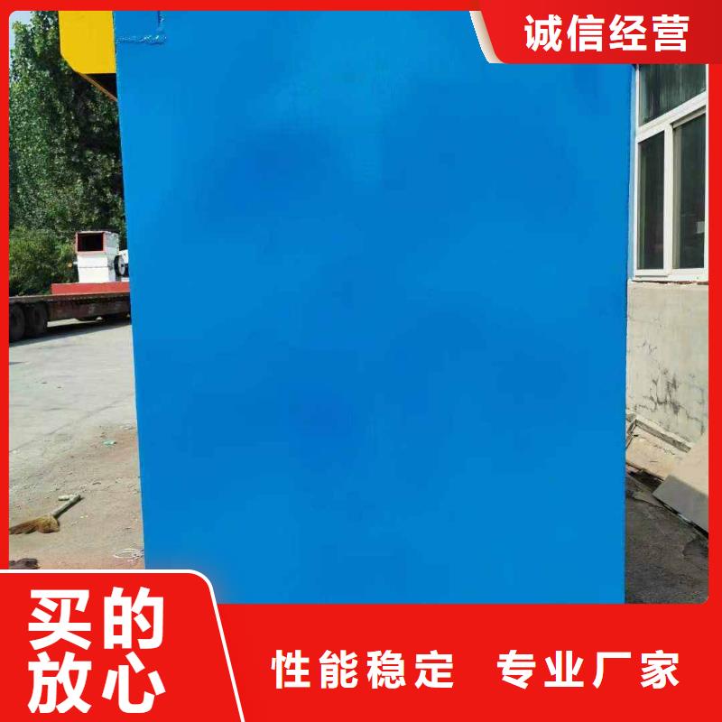 鉛房現貨充足