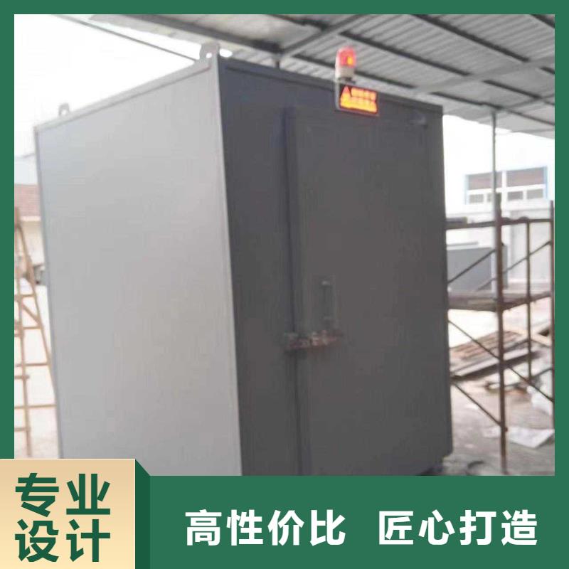 鉛房品質(zhì)商家