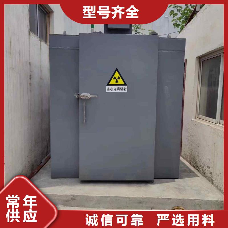 鉛房品質保證實力見證