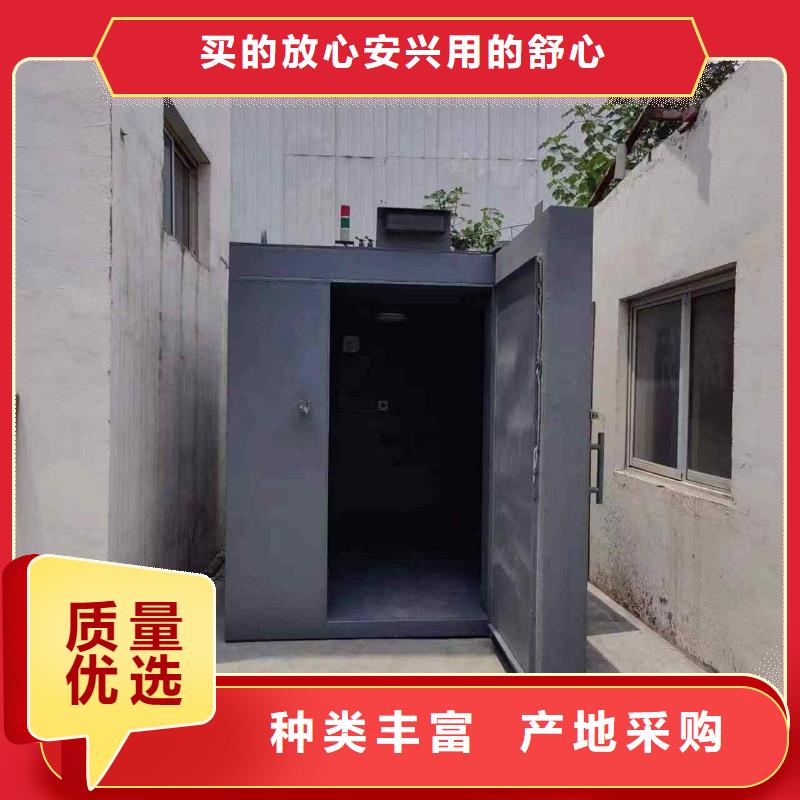 鉛房現貨充足
