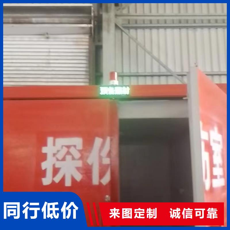 鉛房品質(zhì)商家