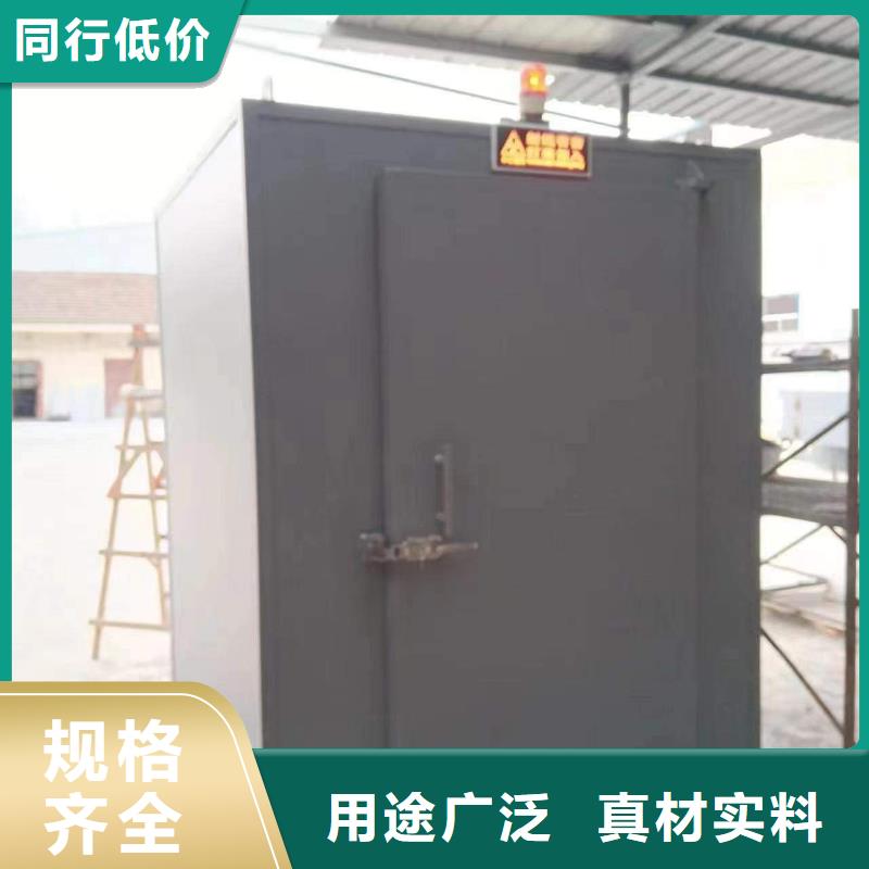 鉛房品質(zhì)商家