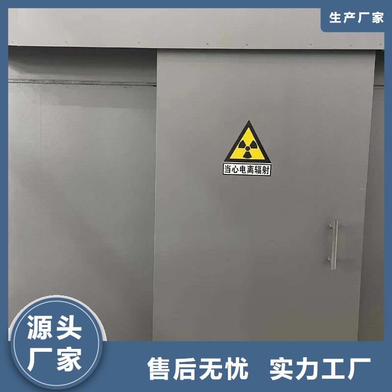 鉛房多年廠家可靠