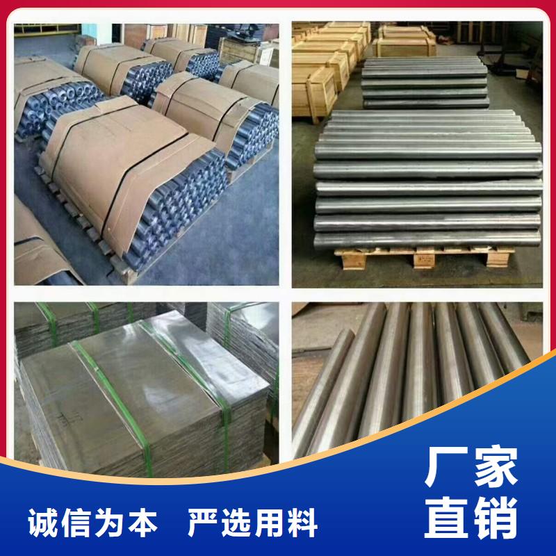 DSA防護售后服務好