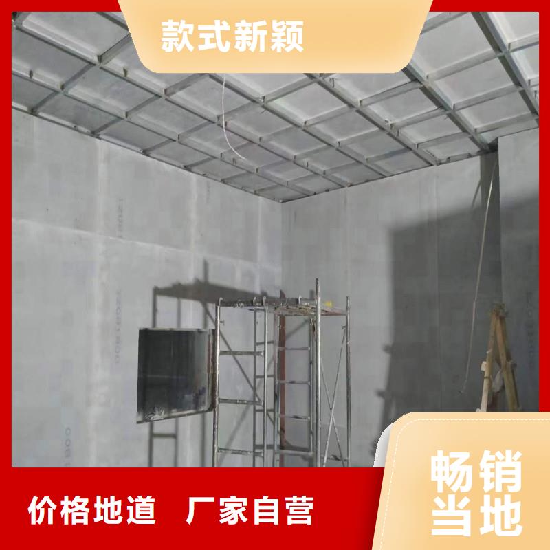 供应X射线防护工程厂家