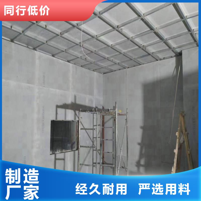 优质的DSA防护全国统一价