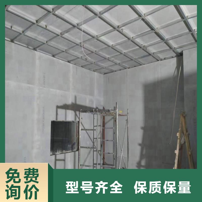 批发防护工程_精选厂家