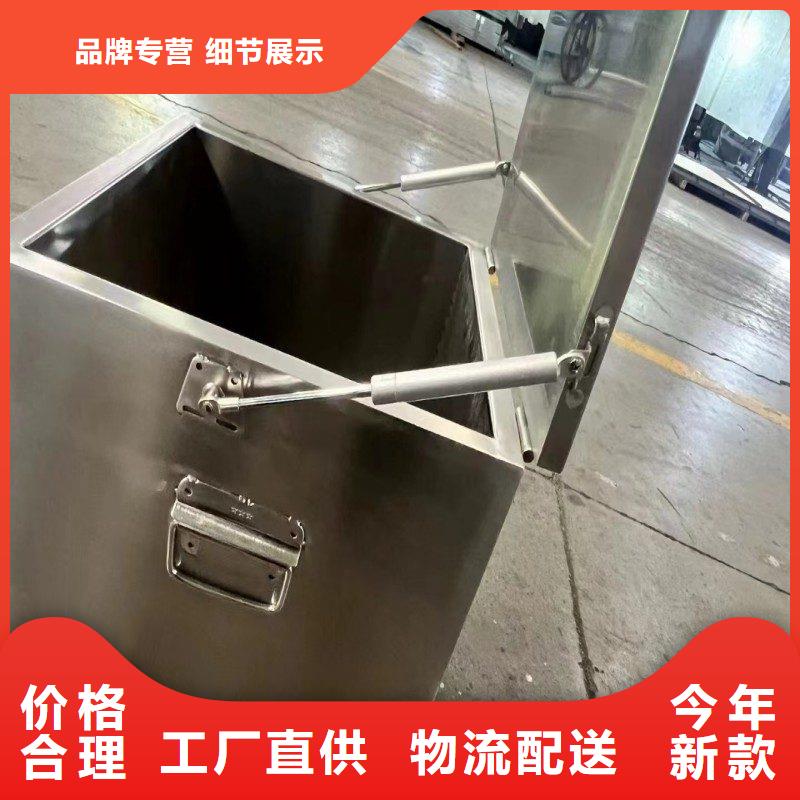 医院防护工程-发货迅速