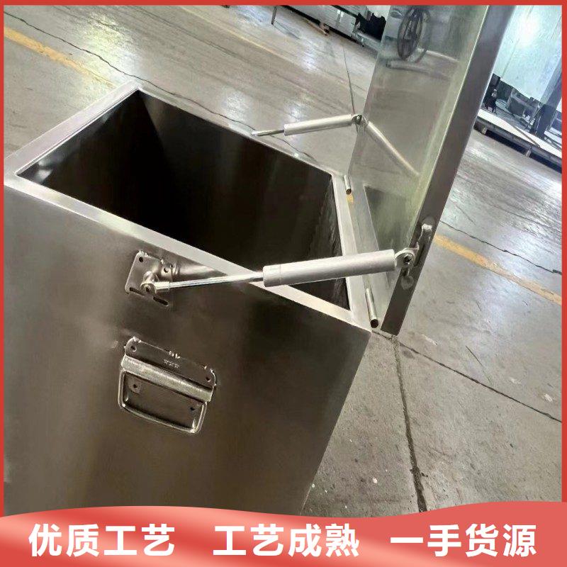 防輻射工程合作共贏