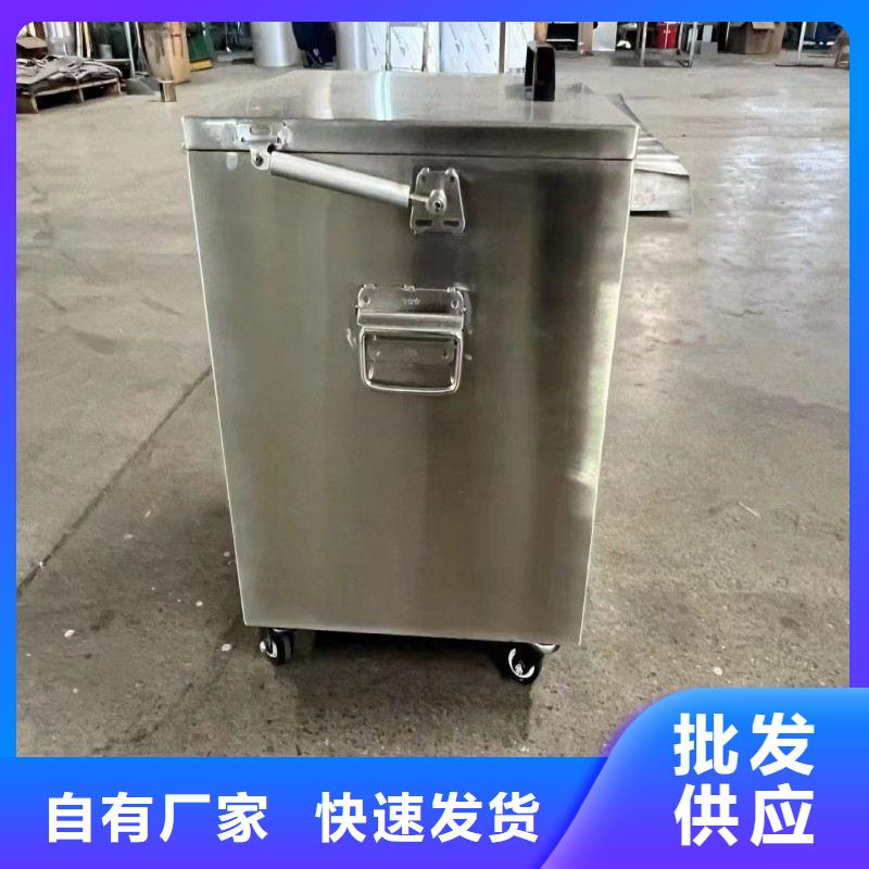 防辐射工程专业生产制造厂