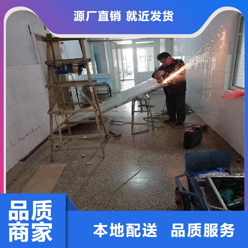 防輻射工程精選貨源