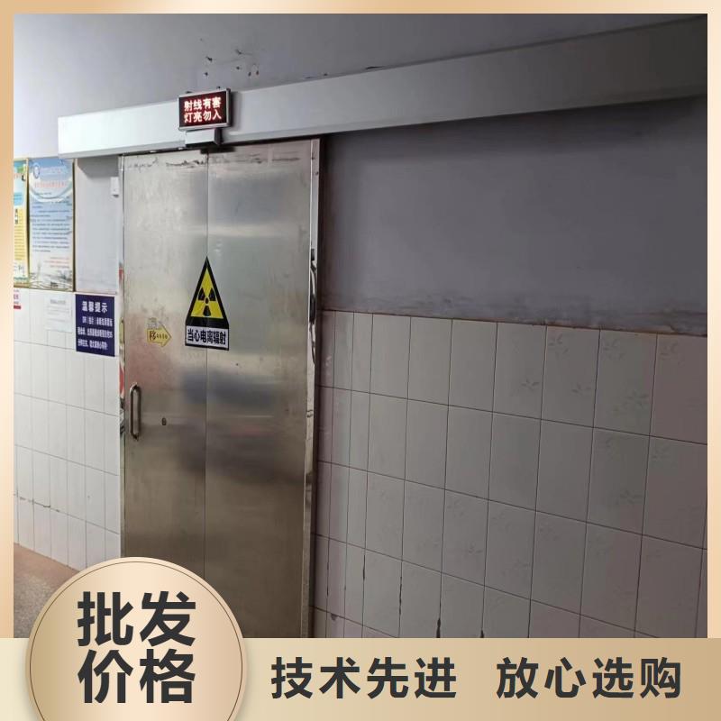 生产核医学衰变池的厂家