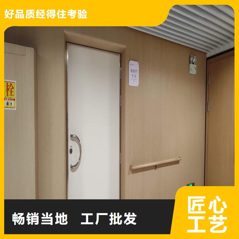 铅屏风远销海外