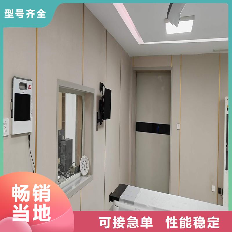 從事寵物醫院防護門銷售的廠家