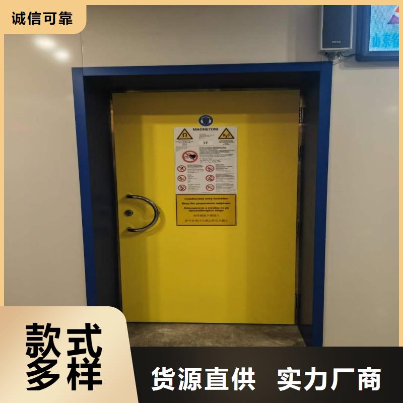 2025发货快速#宠物医院防护门#实体厂家