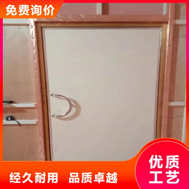 防辐射工程欢迎新老客户垂询