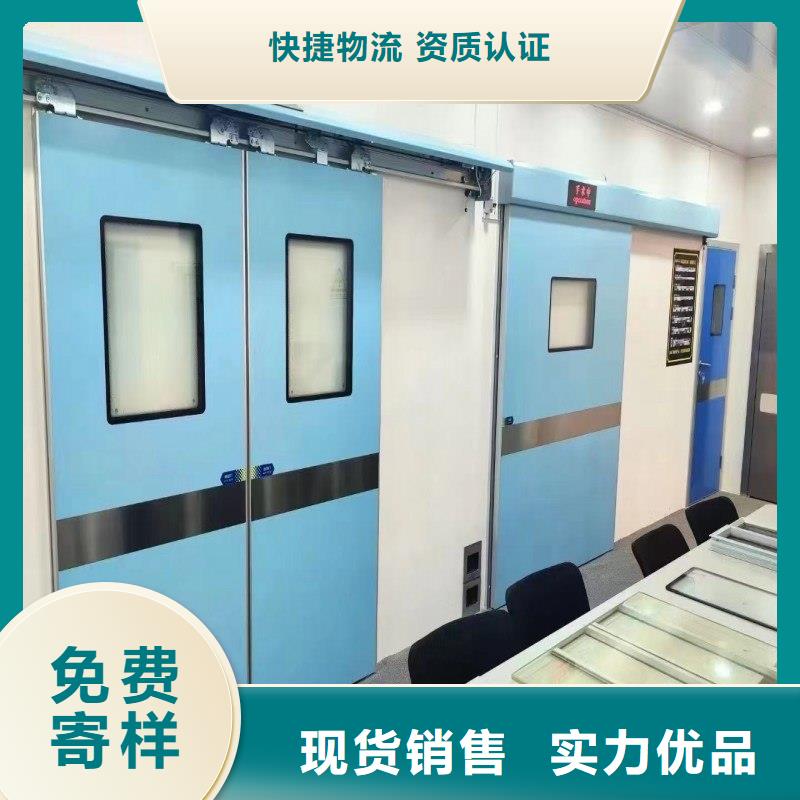 ##核医学污水处理工程源头厂家##有限集团