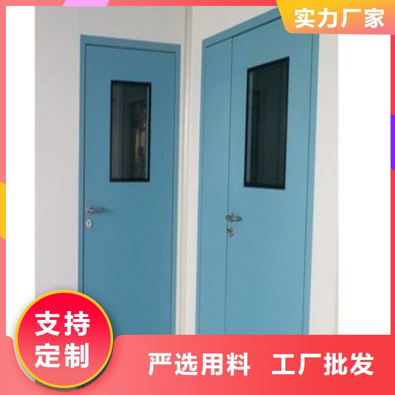 鉛室產品參數