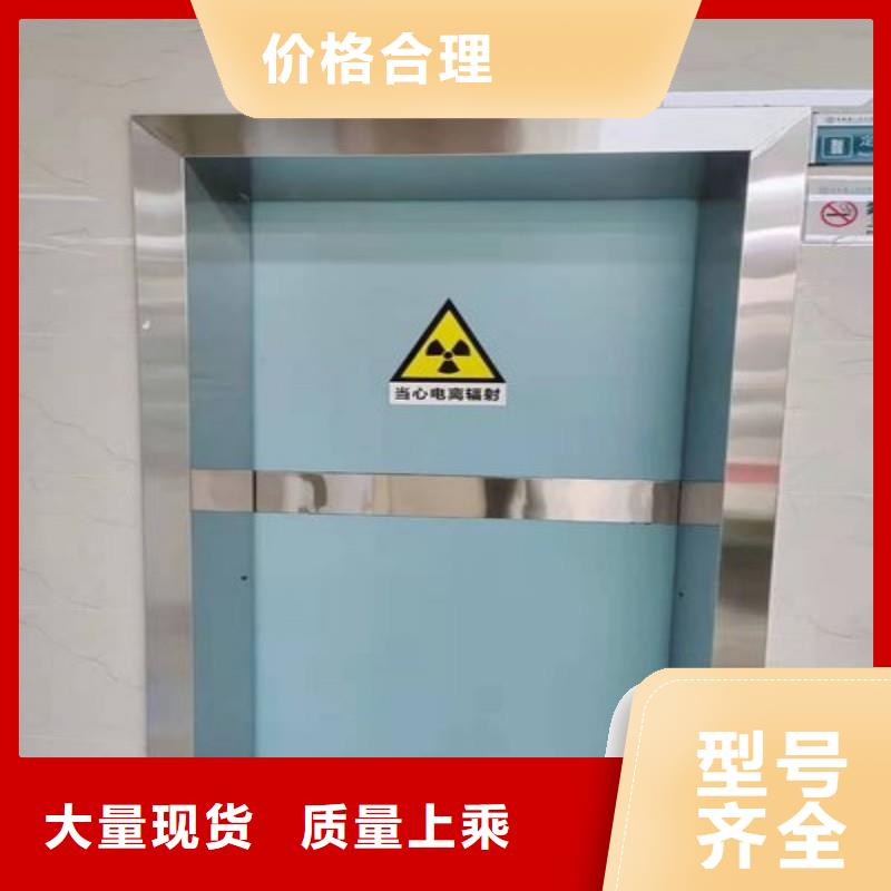 生产核医学衰变池的厂家
