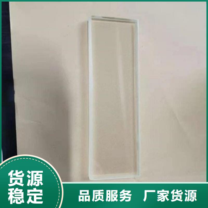 铅屏风远销海外