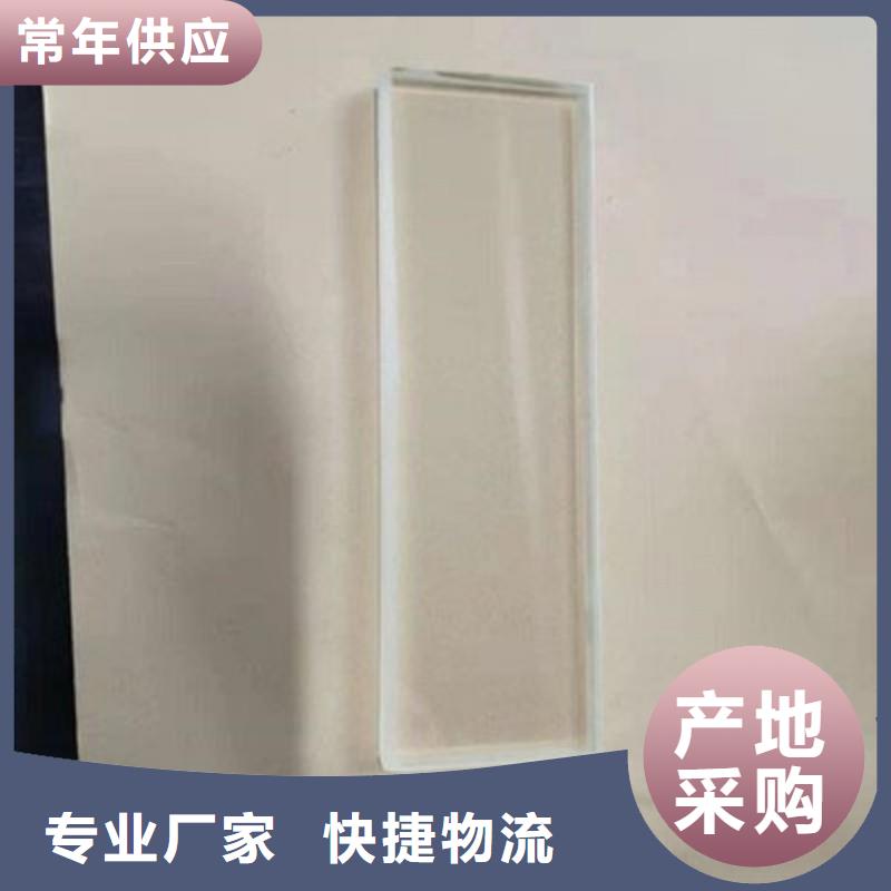 防輻射工程常年供應