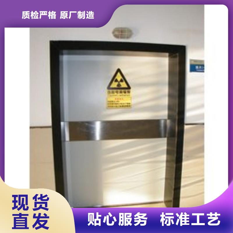 核醫學衰變池量大價優