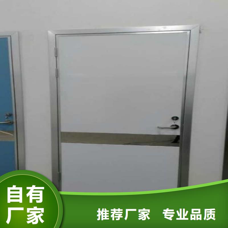 加速器改造项目经验充足