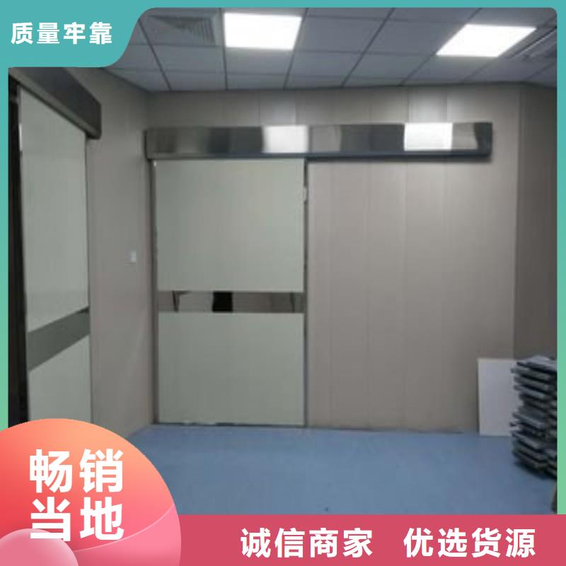专业销售DSA防护-省钱