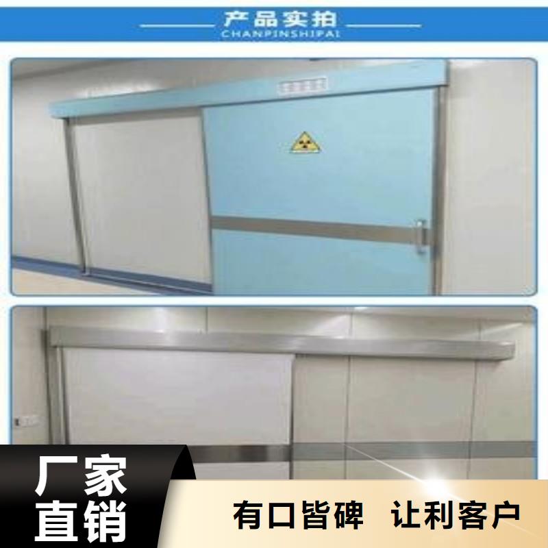 ?防射線工程廣受好評(píng)